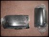 AVS head and tail light covers Ohio-gedc0827_zpsf8d8032a.jpg