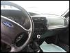 2002 fx4 level II part out twin stick -ohio-image.jpg