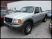 2002 fx4 level II part out twin stick -ohio-image.jpg