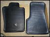 NEW 04-10 Ford Ranger Ebony Black Carpet Floor Mats OEM-20130424_203301.jpg