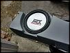 MTX Thunderford Dual 10&quot; Amplified Subwoofer (Local RI Pickup only)-3g43i73jd5nb5k15mdd44e72fd0a600f21fc6.jpg