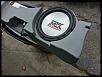 MTX Thunderford Dual 10&quot; Amplified Subwoofer (Local RI Pickup only)-3gd3la3n95ie5kf5f3d44affd6b05f57f1102.jpg