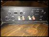 Misc car audio wiring,amps, and subs Mobile,AL-c68306bb-e45d-4959-a2f3-f63e1cc23347-666-00000050b7221eb2.jpg