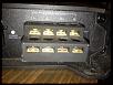 Misc car audio wiring,amps, and subs Mobile,AL-95820157-d67c-4707-9954-3c81fc50f863-666-00000050c70012d3.jpg