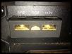 Misc car audio wiring,amps, and subs Mobile,AL-3eb81582-bccd-4d75-9aee-a11d7ca71a77-666-00000050bd6c5e1f.jpg