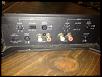 Misc car audio wiring,amps, and subs Mobile,AL-c68306bb-e45d-4959-a2f3-f63e1cc23347-666-00000050b7221eb2.jpg