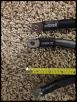 Misc car audio wiring,amps, and subs Mobile,AL-6858ed45-480a-4d45-a2db-30072e25d38c-666-00000050d4c1b529.jpg