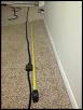 Misc car audio wiring,amps, and subs Mobile,AL-0e55aa52-fe35-4ed3-91f0-3e309cba164d-666-00000050f71df447.jpg