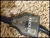 Misc car audio wiring,amps, and subs Mobile,AL-98df6593-3a85-4c8f-94c9-f2c874d76b1c-666-0000005106e42012.jpg