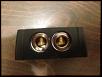 Misc car audio wiring,amps, and subs Mobile,AL-90b9b4b9-01be-4d7b-a4cd-1ecfb4bcb74e-666-000000515750d068.jpg