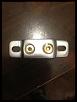 Misc car audio wiring,amps, and subs Mobile,AL-04e4c6ca-7f2c-421e-9f4f-306590af0925-666-000000519abd20f2.jpg