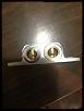 Misc car audio wiring,amps, and subs Mobile,AL-62c9c9cb-5e74-436e-874f-b821646c46d1-666-00000051a28f0b56.jpg
