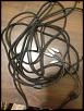 Misc car audio wiring,amps, and subs Mobile,AL-8717e64a-4d77-4764-ac3e-8dd6a9f67095-666-000000518aa875c8.jpg