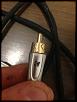 Misc car audio wiring,amps, and subs Mobile,AL-1b2c2d98-243d-4dbb-bc79-7f728f2a5782-666-0000005184539a05.jpg
