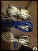 Misc car audio wiring,amps, and subs Mobile,AL-5ccbc910-7483-43b4-8354-0f208d173b1d-666-000000511a8f766a.jpg