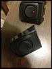 Misc car audio wiring,amps, and subs Mobile,AL-475cdd28-8870-4d2f-b0a6-b70657dfbd86-666-000000514e4041a9.jpg