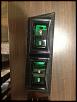 Misc car audio wiring,amps, and subs Mobile,AL-a8b4eb79-3ae6-4ec8-af4b-a81aee08104d-666-0000005145f769dc.jpg