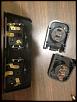 Misc car audio wiring,amps, and subs Mobile,AL-4bc2d547-d228-44c5-ab94-0019607c5b12-666-000000513d2d8f3f.jpg