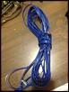 Misc car audio wiring,amps, and subs Mobile,AL-303dc578-0c3c-4175-a05e-3b904640334e-666-00000051330003e4.jpg