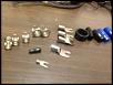 Misc car audio wiring,amps, and subs Mobile,AL-b5e54e2d-d547-465b-80a8-485db67c507d-666-0000005123c3660c.jpg