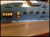 Misc car audio wiring,amps, and subs Mobile,AL-367c70b5-0940-4b07-a2e8-feef8986da94-666-00000050a3788770.jpg