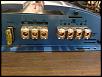 Misc car audio wiring,amps, and subs Mobile,AL-dd9ef2ab-403f-4b24-9dbd-f361fdb745eb-666-00000050846ca4c7.jpg