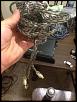Misc car audio wiring,amps, and subs Mobile,AL-338c3832-e233-478c-90fa-7ba338fb1043-666-00000051937d9071.jpg