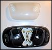 OEM 1994-2004 Ford Mustang Interior Dome Lamp Map Light - Black (PA)-lighte_zps7926d1ca.jpg