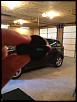 Misc. parts - AL-image-2334605993.jpg