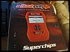 Superchips Flashpaq 1865 (Fords 1999-2011) - NC-9dhjcbwl.jpg