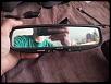 Auto-Dimming Mirrors (NJ)-20130824_165155_zpsb3dce7dd.jpg