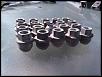 Set of Lugnuts -  + S&amp;H - Minneapolis, MN-21b7n6d.jpg