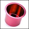 Anodized aluminum cup holders - CA-red-singles.jpg