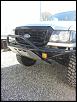 98+ Ranger Bolt on Tube Bumper with Skid - NorCal-20131010_105211_zpsafa73507.jpg