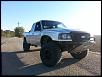 98+ Ranger Bolt on Tube Bumper with Skid - NorCal-769_zpsdfabc1ea.jpg