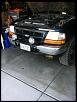 2AM Fab 98+ Bolt on Light Bar - CA-photo_zpsc4b3b42b.jpg