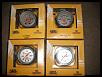 New Autometer Ultra Lite gauges,pillar and column pod  OHIO-autometer-gauges.jpg