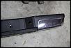 Steppie Rear Bumper - Chrome - MA-img_0002_zpsa24a7343.jpg