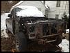 1999 Ford Ranger 2WD for parts-OH-image.jpeg