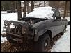 1999 Ford Ranger 2WD for parts-OH-image_3.jpeg