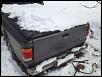 1999 Ford Ranger 2WD for parts-OH-image_4.jpeg