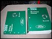 Ford Workshop Manual Set (VT)-rangerparts014_zpsf67566df.jpg