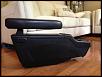 Black Level II Shorty Console (MA)-e9bdd300-0ebd-4b50-a24f-d9e9b5b17be0-5096-000001ee005ef616_zps036e4265.jpg