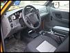 Short Center Console-2009_ford_ranger_sport_supercab_4dr_4wd-pic-9055.jpeg