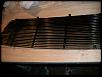 2006-2011 Billet Grill-100_0483.jpg