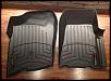 2004+ Front WeatherTech Floor Mats-img_0060.jpg