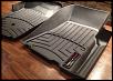 2004+ Front WeatherTech Floor Mats-img_0061.jpg