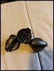 Dimmer switch, headlight switch &amp; HVAC knobs - NJ-20140529_194948_zpssesojpxb.jpg