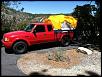 Adventure Truck tent-00n0n_dmsv1mtpd6l_600x450.jpg