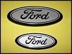 CUSTOM: Ford Emblems: KY-img_2053.jpg